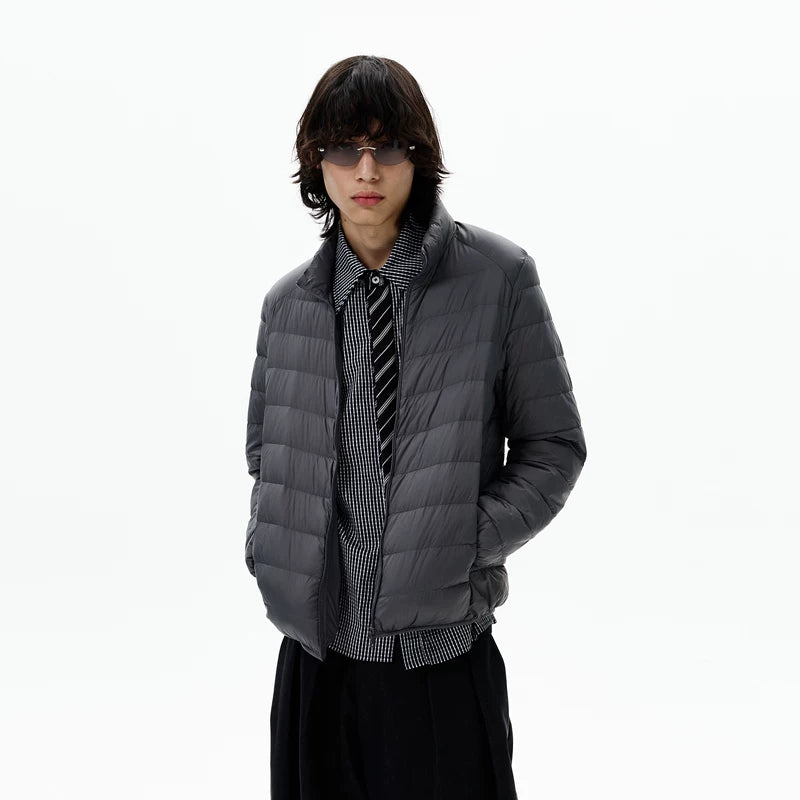 undefined,1627207:28338,5963114632391,1627207:28338,5963114632392,1627207:28338,5963114632393,5963114632391,5963114632392,5963114632393