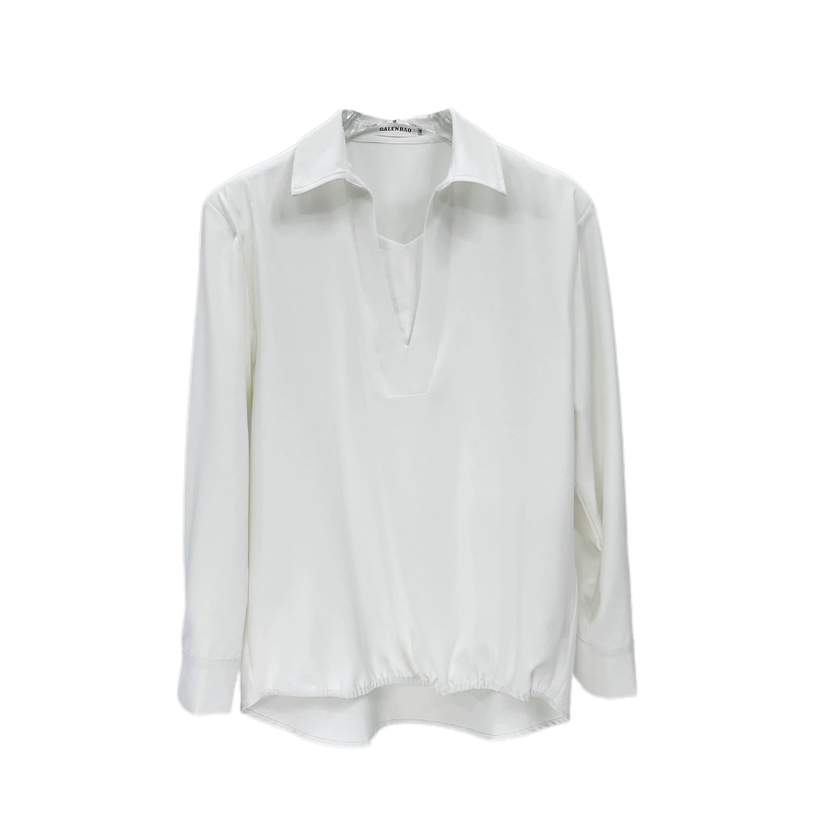 undefined,6097289159202,6097289159203,6097289159204