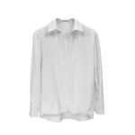 undefined,6097289159202,6097289159203,6097289159204