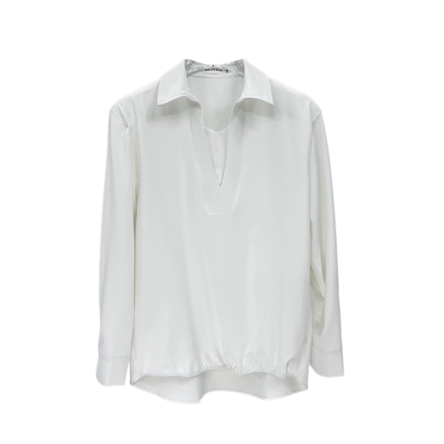 undefined,6097289159202,6097289159203,6097289159204