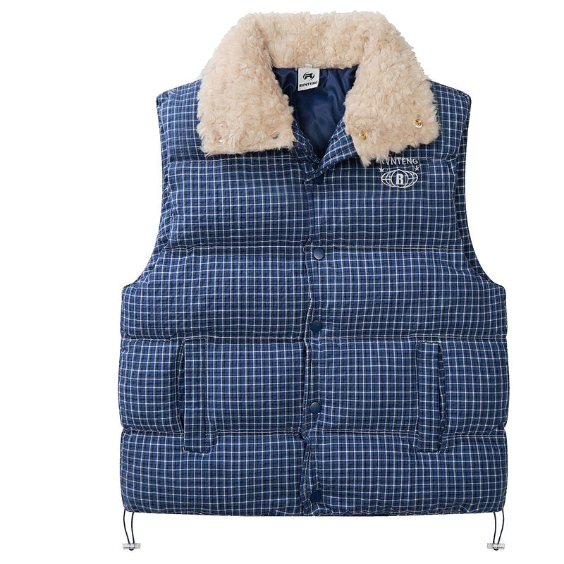 24466:28338,6138723242781,24466:28338,6138723242782,24466:28338,6138723242783,6138723242781,6138723242782,6138723242783