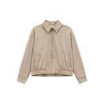 undefined,5926438553076,5926438553077,5926438553078