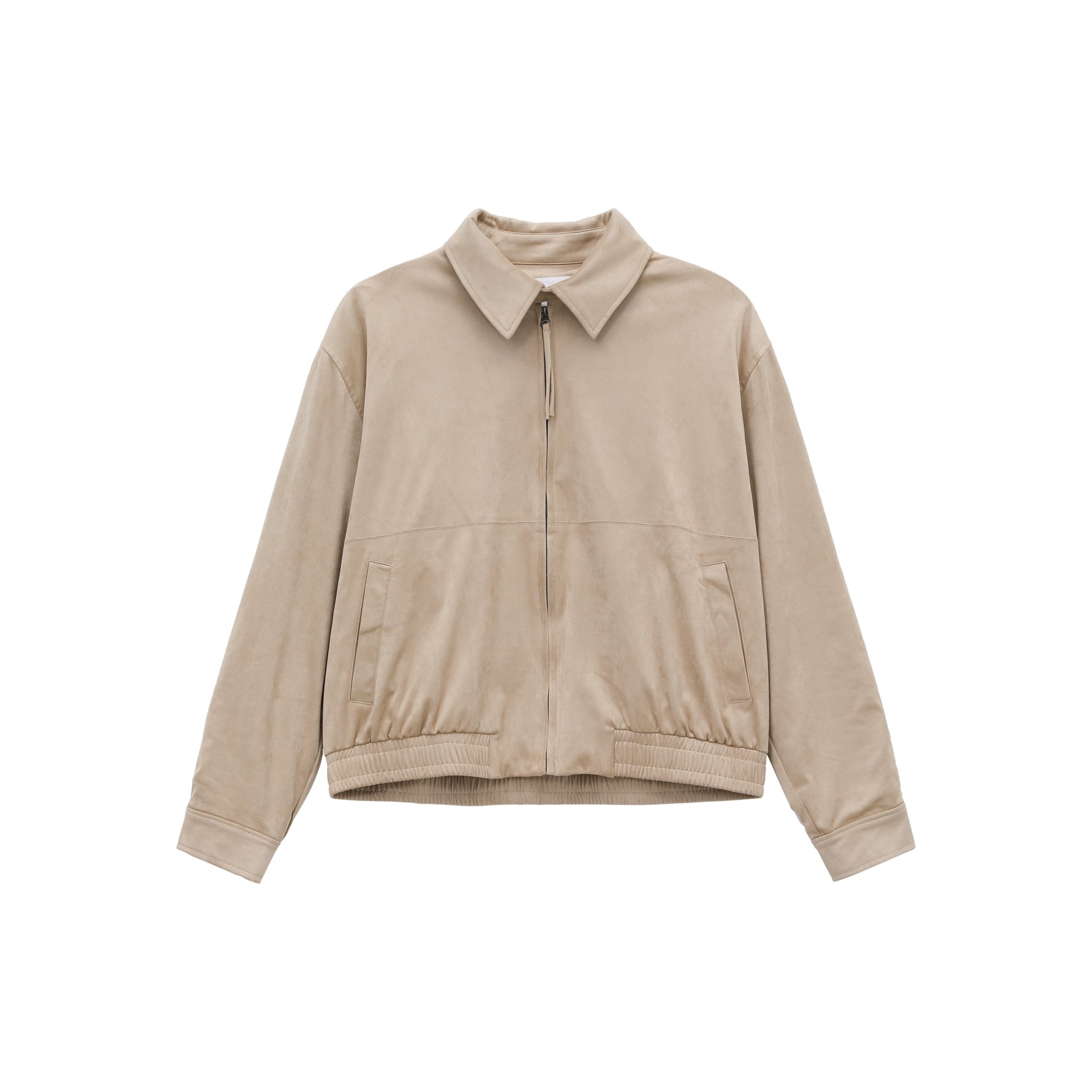 undefined,5926438553076,5926438553077,5926438553078