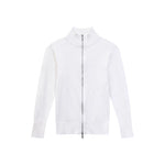 25724:28320,5998169797260,25724:28320,5998169797261,25724:28320,5998169797262,5998169797260,5998169797261,5998169797262