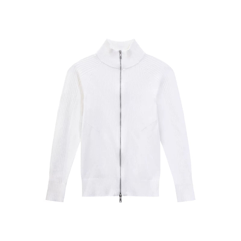 25724:28320,5998169797260,25724:28320,5998169797261,25724:28320,5998169797262,5998169797260,5998169797261,5998169797262