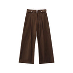 1627207:4512280,5943290104272,1627207:4512280,5943290104276,1627207:4512280,5943290104274,5943290104272,5943290104276,5943290104274