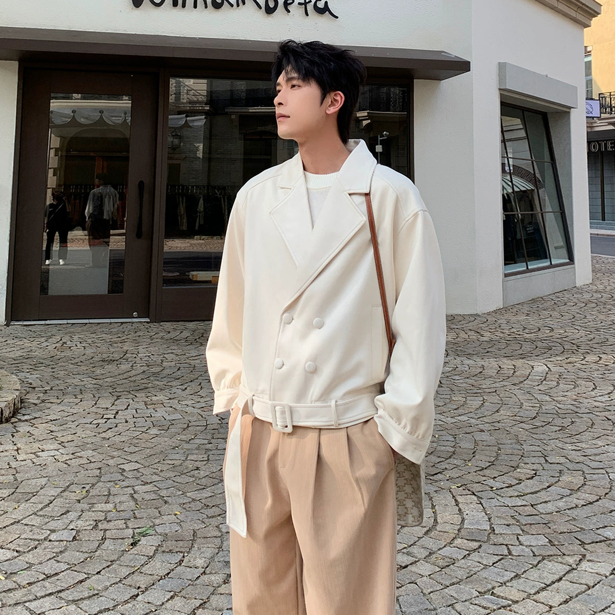 1627207:30155,6107757359725,1627207:30155,6107757359726,1627207:30155,6107757359724,6107757359725,6107757359726,6107757359724