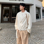 1627207:30155,6107757359725,1627207:30155,6107757359726,1627207:30155,6107757359724,6107757359725,6107757359726,6107757359724