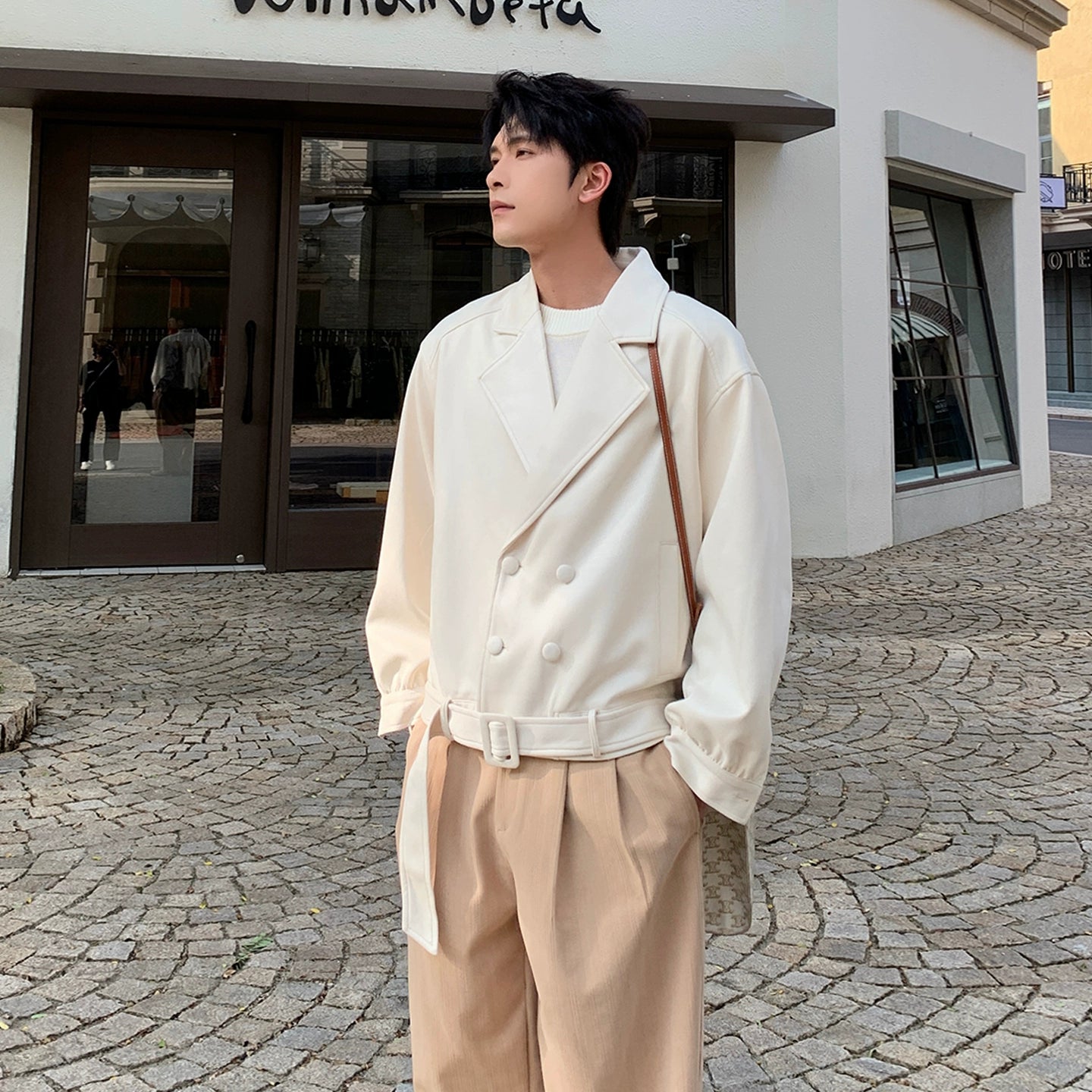 1627207:30155,6107757359725,1627207:30155,6107757359726,1627207:30155,6107757359724,6107757359725,6107757359726,6107757359724