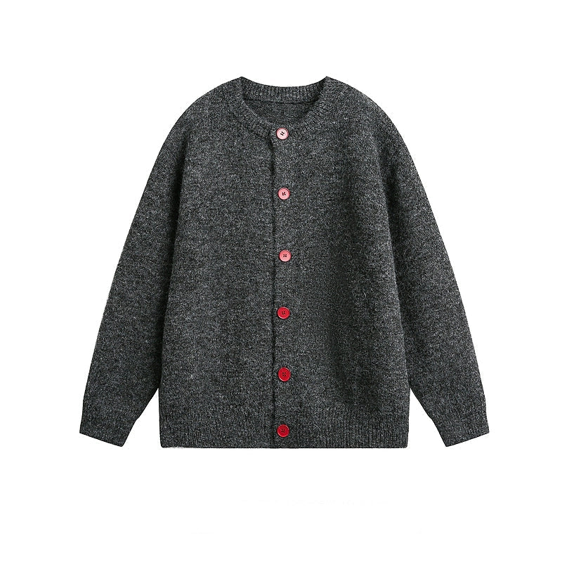 undefined,5858022097225,5858022097226,5858022097227,5858022097228