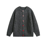 undefined,5858022097225,5858022097226,5858022097227,5858022097228