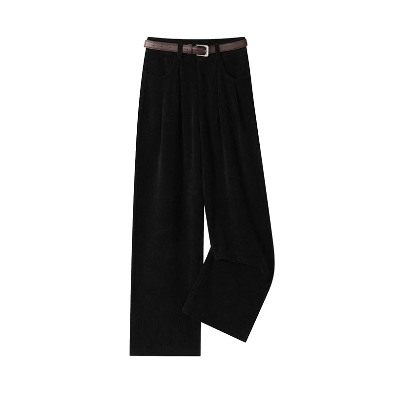 undefined,5277615578567,5277615578568,5277615578569