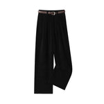 undefined,5277615578567,5277615578568,5277615578569