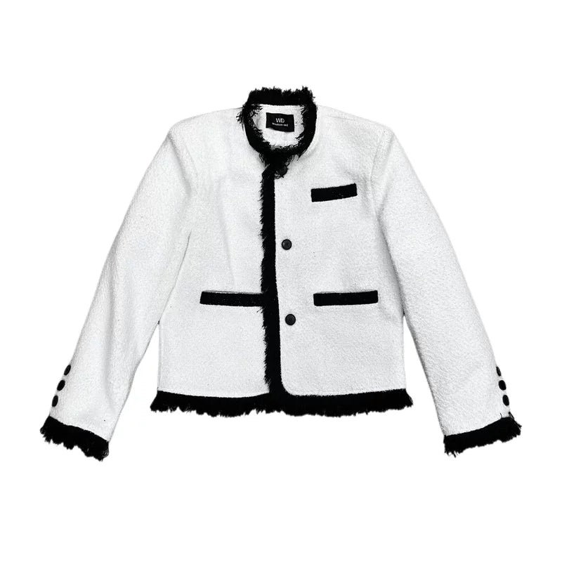 26290:1821298,5961396525141,26290:1821298,5961396525142,26290:1821298,5961396525143,5961396525141,5961396525142,5961396525143