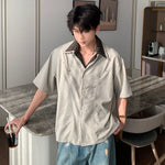 undefined,5802770888420,5802770888421,5802770888422,5802770888423