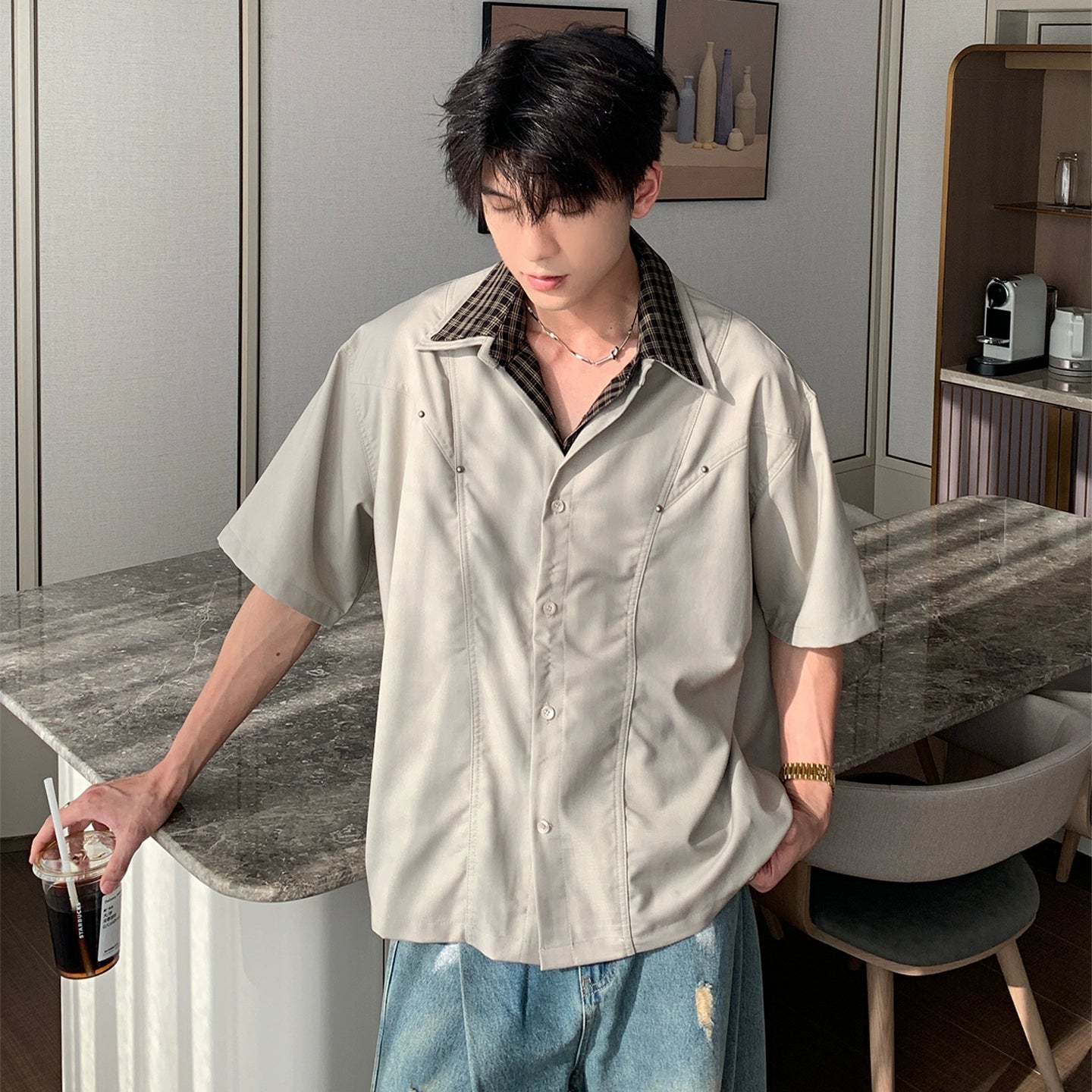 undefined,5802770888420,5802770888421,5802770888422,5802770888423