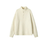 1627207:30155,5928507437060,1627207:30155,5928507437054,1627207:30155,5928507437055,1627207:30155,5928507437056,1627207:30155,5928507437057,1627207:30155,5928507437058,1627207:30155,5928507437059,5928507437060,5928507437054,5928507437055,5928507437056,5928507437057,5928507437058,5928507437059