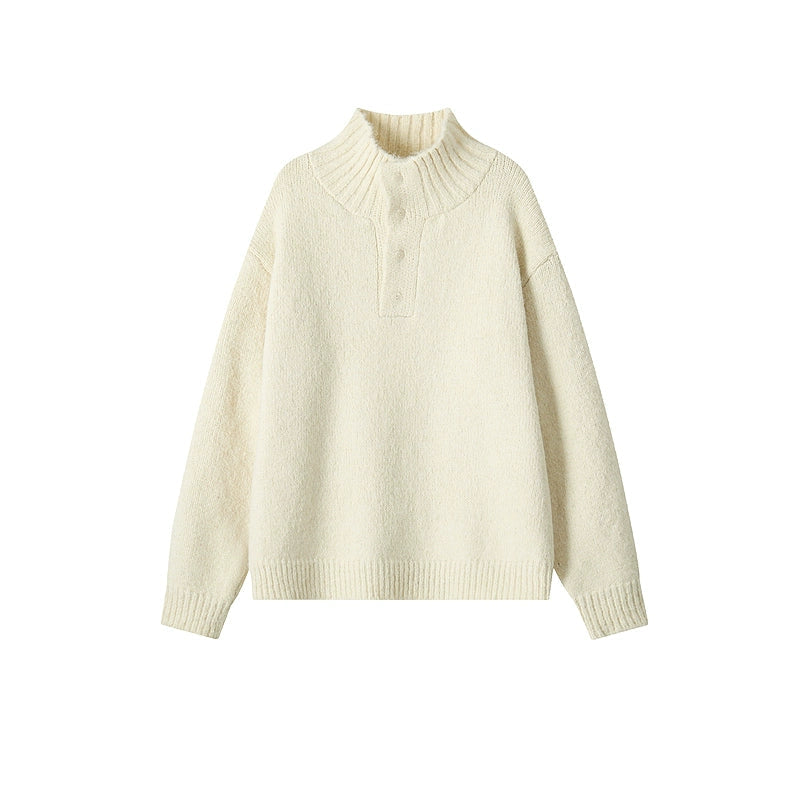 1627207:30155,5928507437060,1627207:30155,5928507437054,1627207:30155,5928507437055,1627207:30155,5928507437056,1627207:30155,5928507437057,1627207:30155,5928507437058,1627207:30155,5928507437059,5928507437060,5928507437054,5928507437055,5928507437056,5928507437057,5928507437058,5928507437059