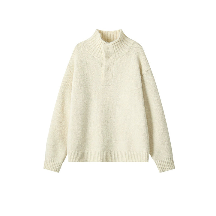 1627207:30155,5928507437060,1627207:30155,5928507437054,1627207:30155,5928507437055,1627207:30155,5928507437056,1627207:30155,5928507437057,1627207:30155,5928507437058,1627207:30155,5928507437059,5928507437060,5928507437054,5928507437055,5928507437056,5928507437057,5928507437058,5928507437059