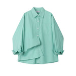 undefined,5287217896305