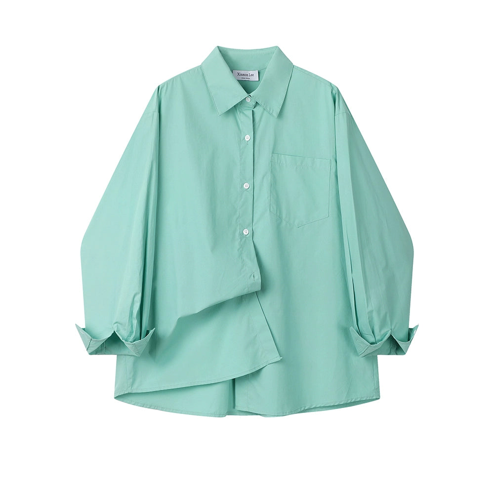 undefined,5287217896305