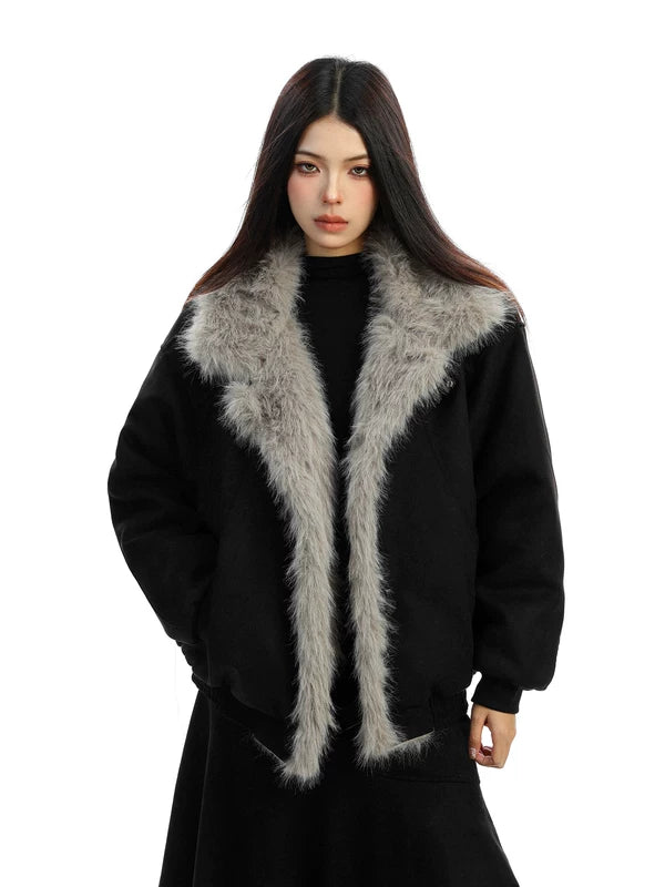 26820:28341,6155417250026,26820:28341,6155417250027,26820:28341,6155417250028,26820:28341,6155417250029,6155417250026,6155417250027,6155417250028,6155417250029