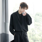 undefined,5872205233341,5872205233342,5872205233343,5872205233344