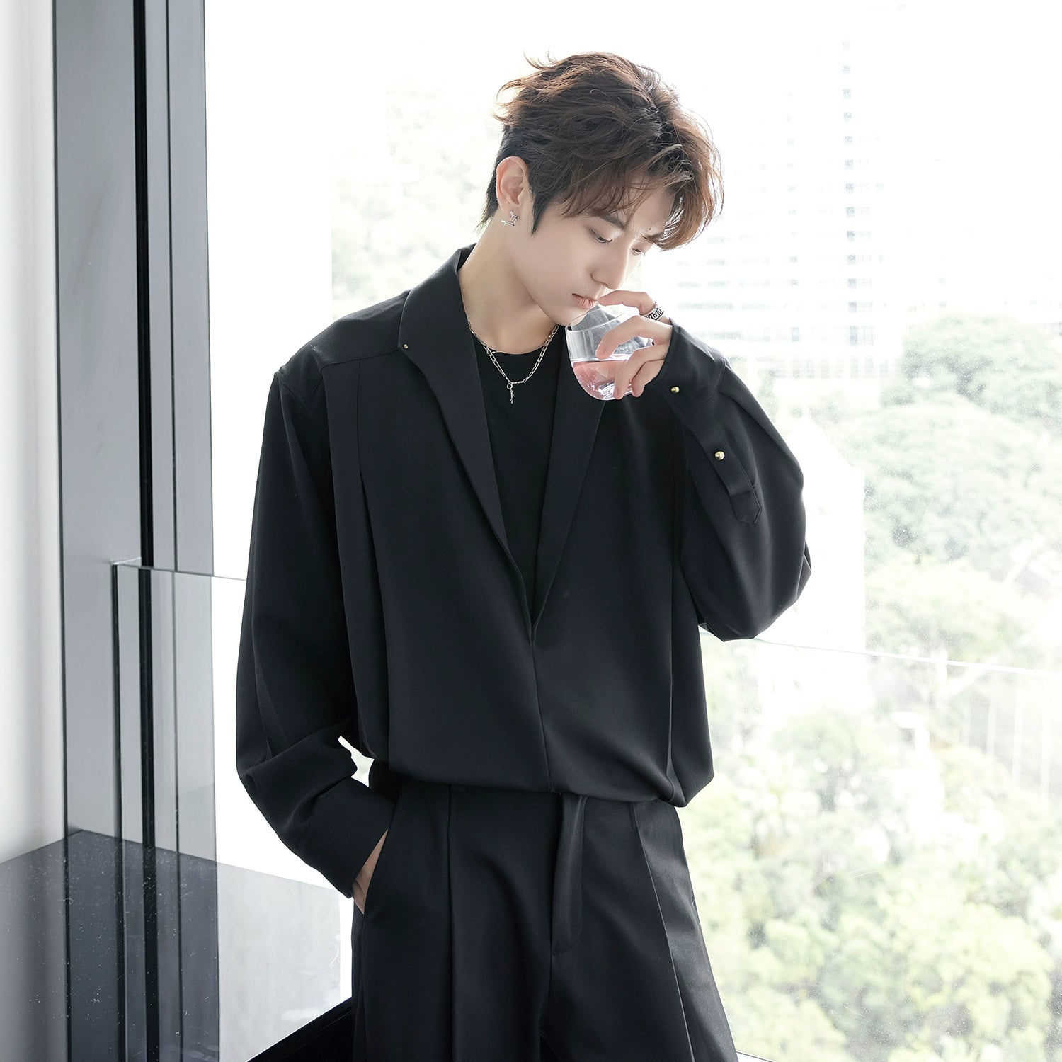 undefined,5872205233341,5872205233342,5872205233343,5872205233344