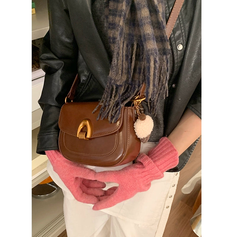 undefined,5678459392657