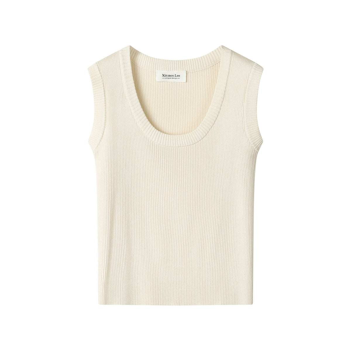 undefined,5765535680378,5765535680379