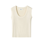 undefined,5765535680378,5765535680379