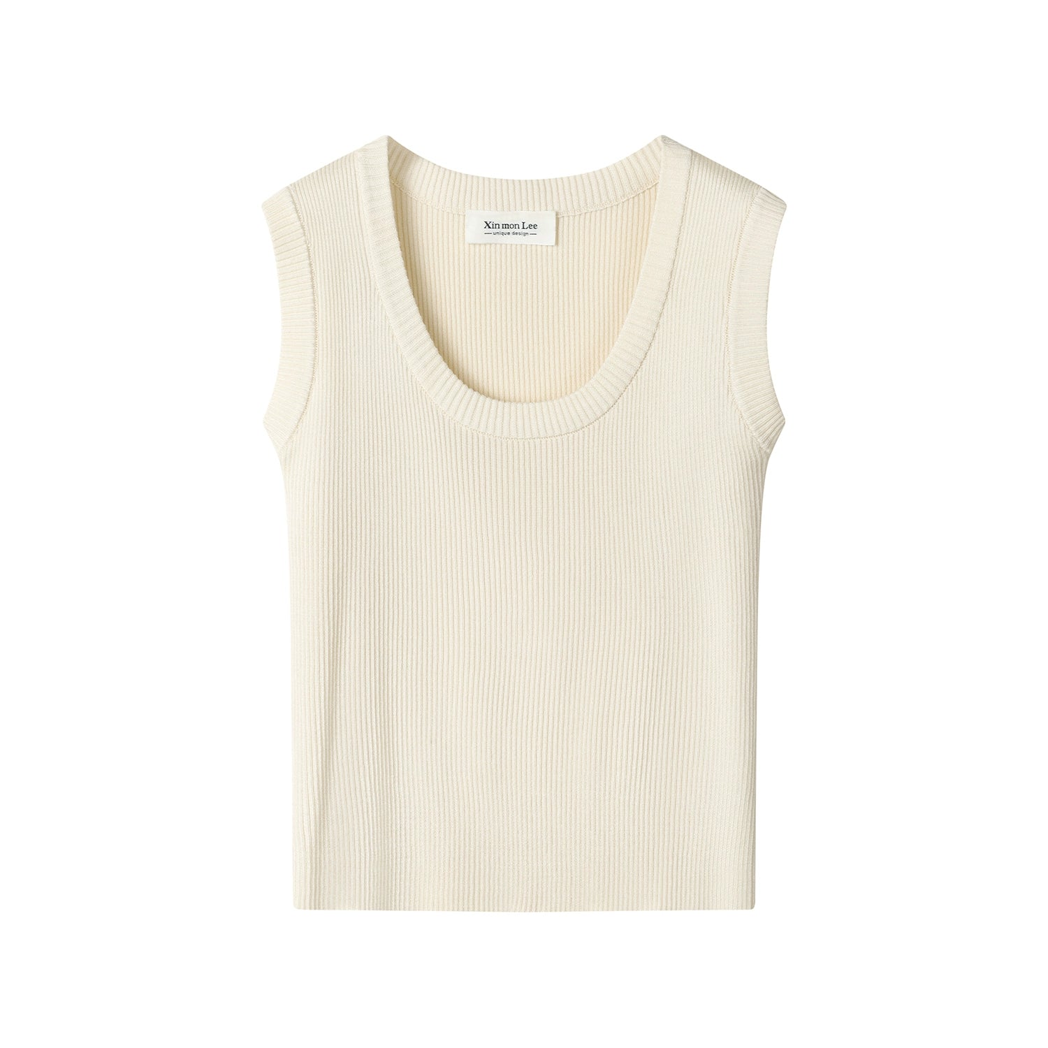 undefined,5765535680378,5765535680379