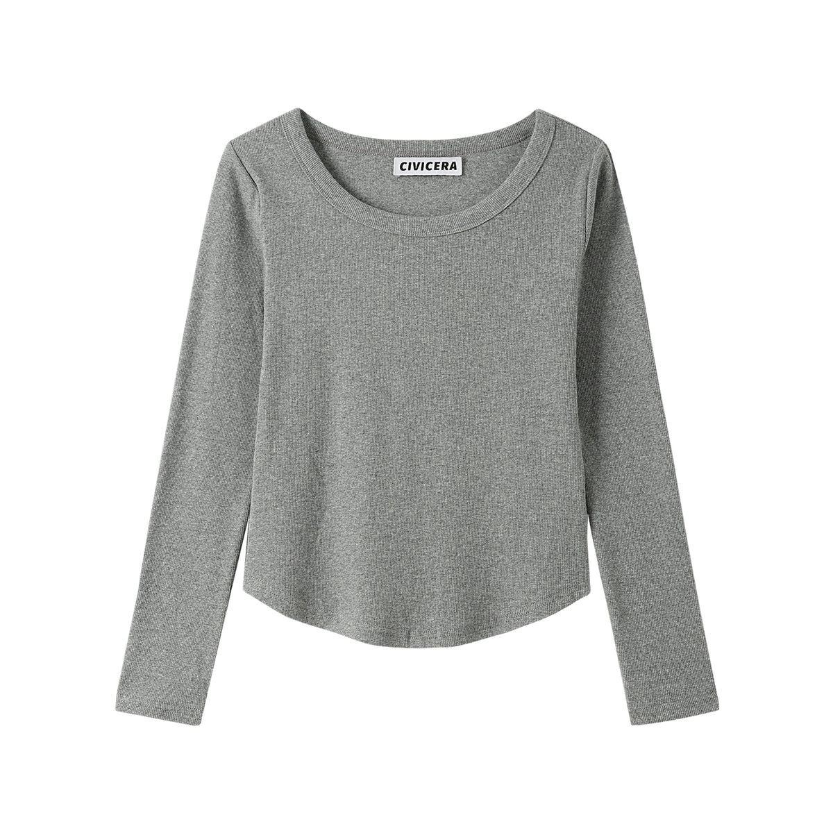 ,6080610286289,6080610286290,6080610286291,6080610286292