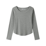 ,6080610286289,6080610286290,6080610286291,6080610286292