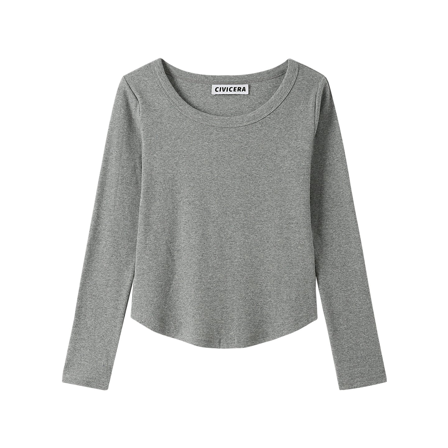 ,6080610286289,6080610286290,6080610286291,6080610286292