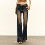 1627207:29829636,6142734170048,1627207:29829636,6142734170049,1627207:29829636,6142734170050,1627207:29829636,6142734170051,6142734170048,6142734170049,6142734170050,6142734170051