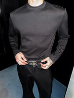 1627207:28341,6113396018995,1627207:28341,6113396018996,1627207:28341,6113396018997,1627207:28341,5949423781591,6113396018995,6113396018996,6113396018997,5949423781591