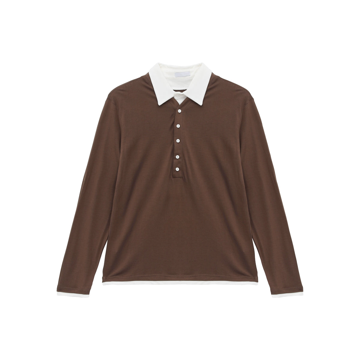 undefined,6080765987577,6080765987578,6080765987579