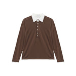 undefined,6080765987577,6080765987578,6080765987579