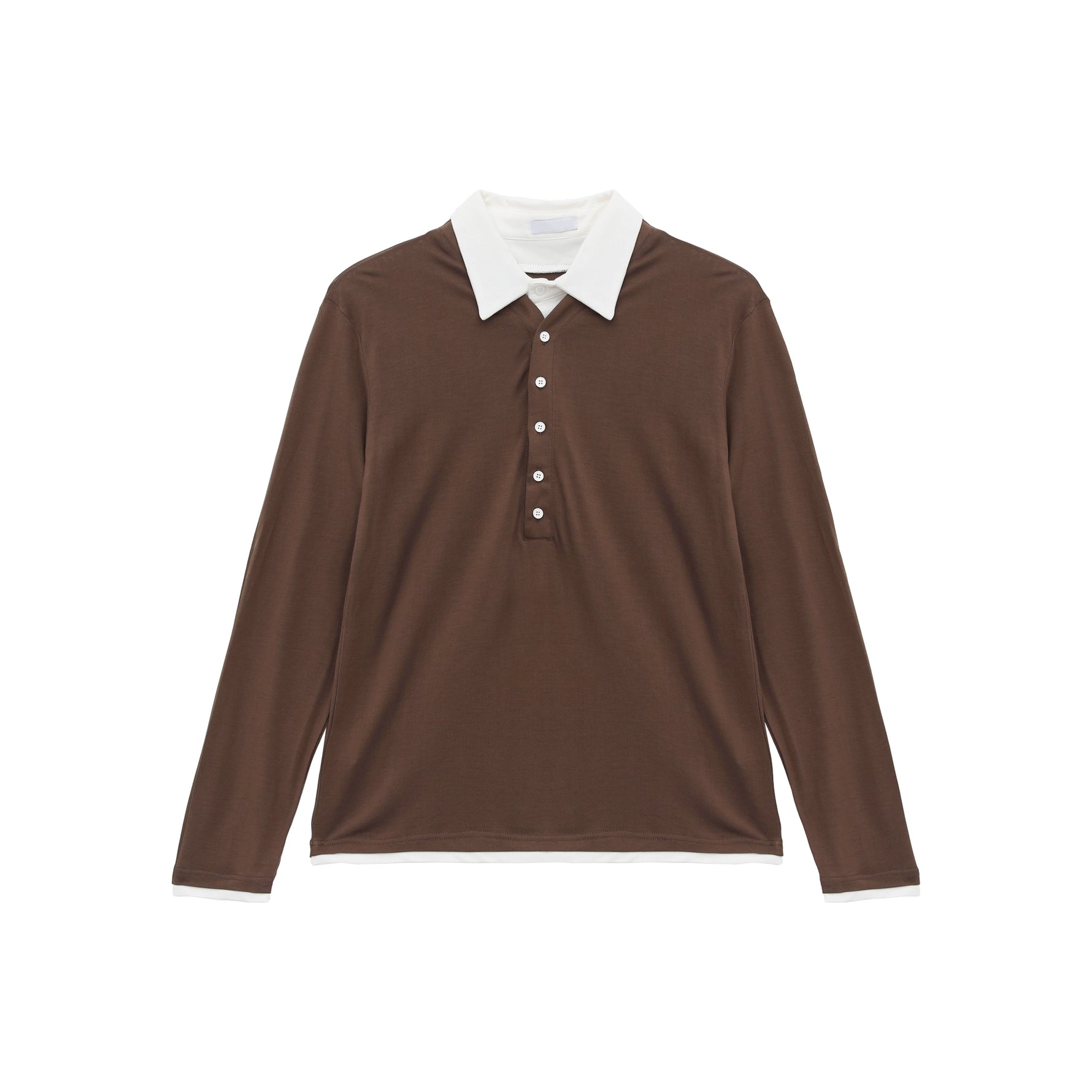 undefined,6080765987577,6080765987578,6080765987579