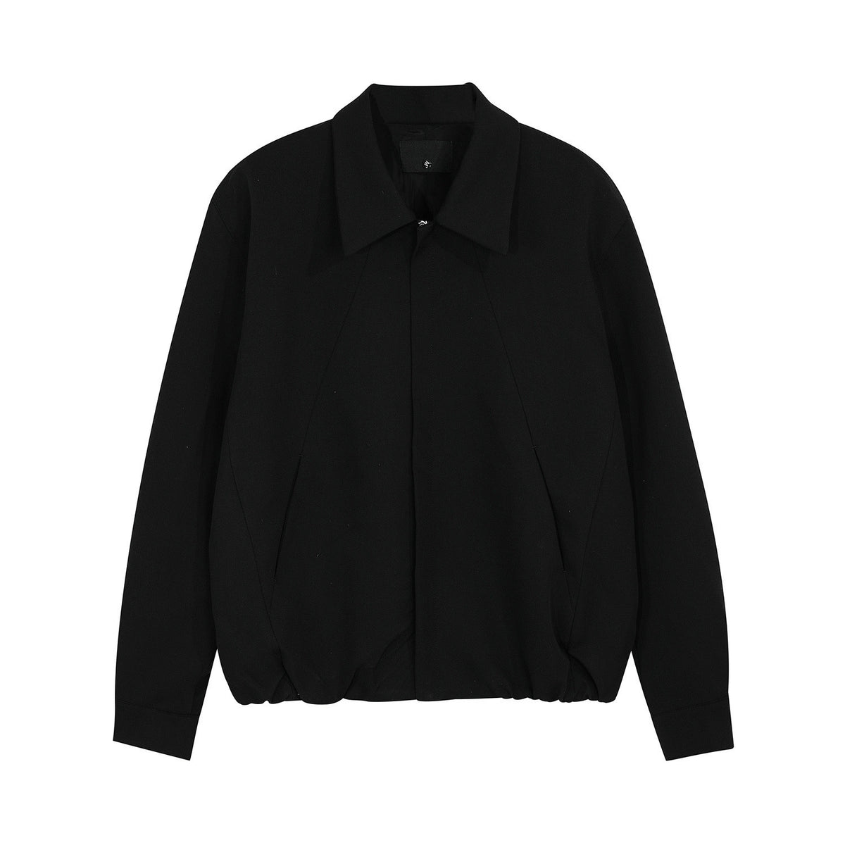 undefined,6098302178791,6098302178792,6098302178793