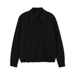 undefined,6098302178791,6098302178792,6098302178793