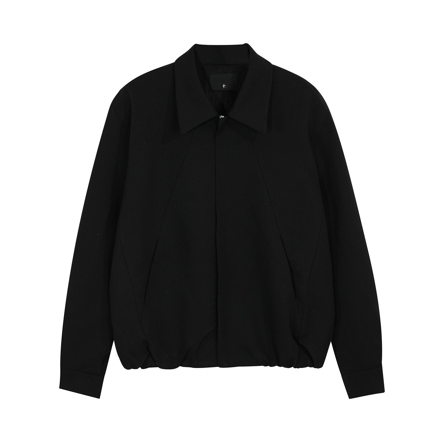 undefined,6098302178791,6098302178792,6098302178793