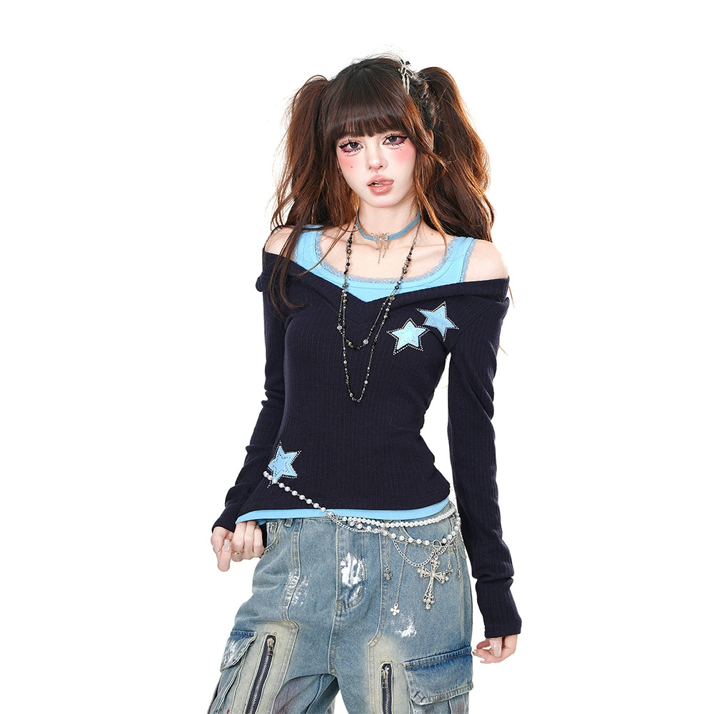 undefined,5726150180152,5726150180153,5726150180154