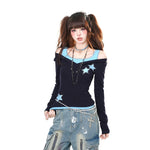 undefined,5726150180152,5726150180153,5726150180154