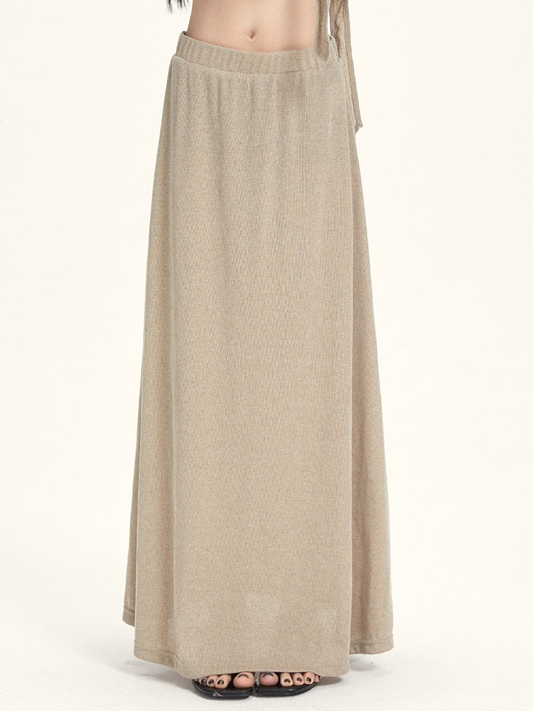 undefined,5766850493266,5766850493267,5766850493268