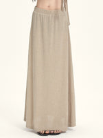 undefined,5766850493266,5766850493267,5766850493268