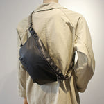 undefined,6046439531419