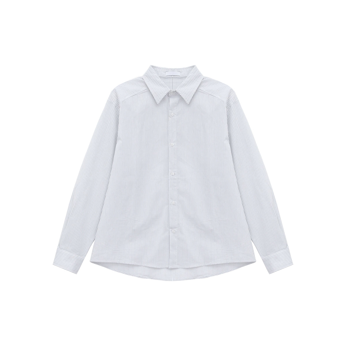 undefined,6079857410722,6079857410723,6079857410724