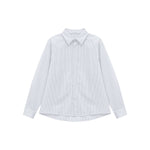 undefined,6079857410722,6079857410723,6079857410724